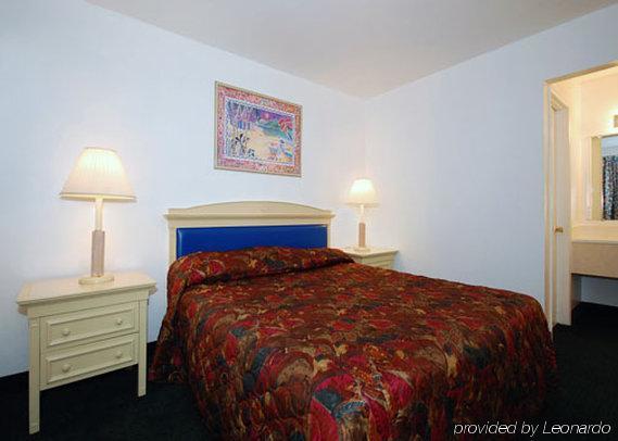 Travel Inn ลูอิสตัน ภายนอก รูปภาพ