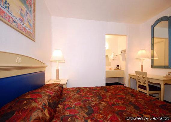 Travel Inn ลูอิสตัน ภายนอก รูปภาพ