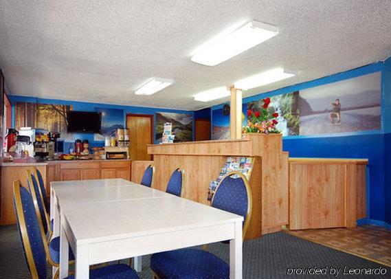 Travel Inn ลูอิสตัน ภายนอก รูปภาพ
