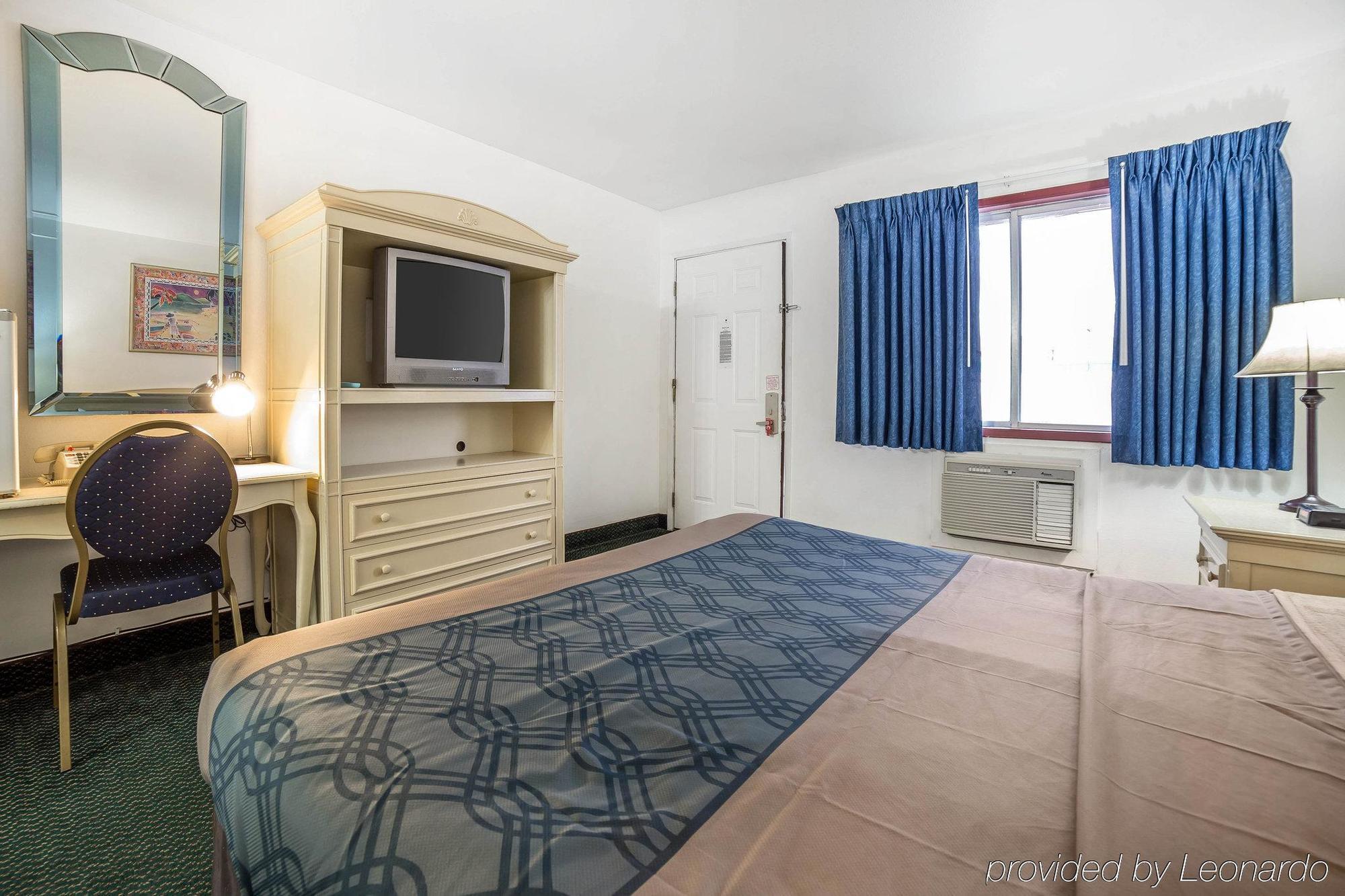 Travel Inn ลูอิสตัน ภายนอก รูปภาพ