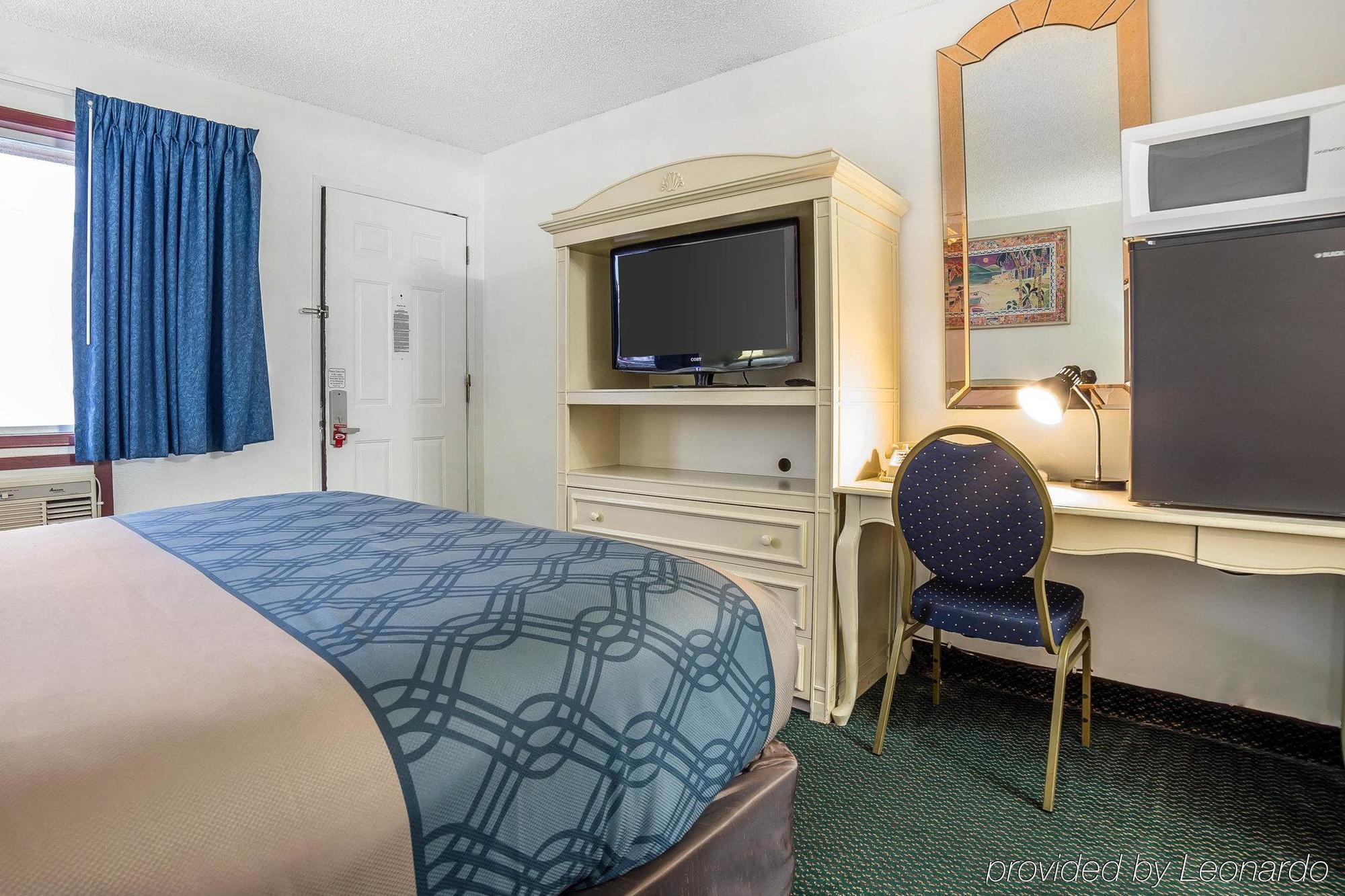 Travel Inn ลูอิสตัน ภายนอก รูปภาพ