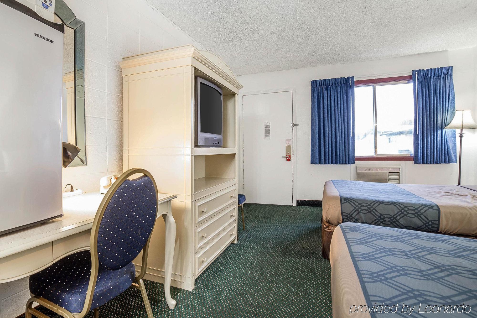Travel Inn ลูอิสตัน ภายนอก รูปภาพ