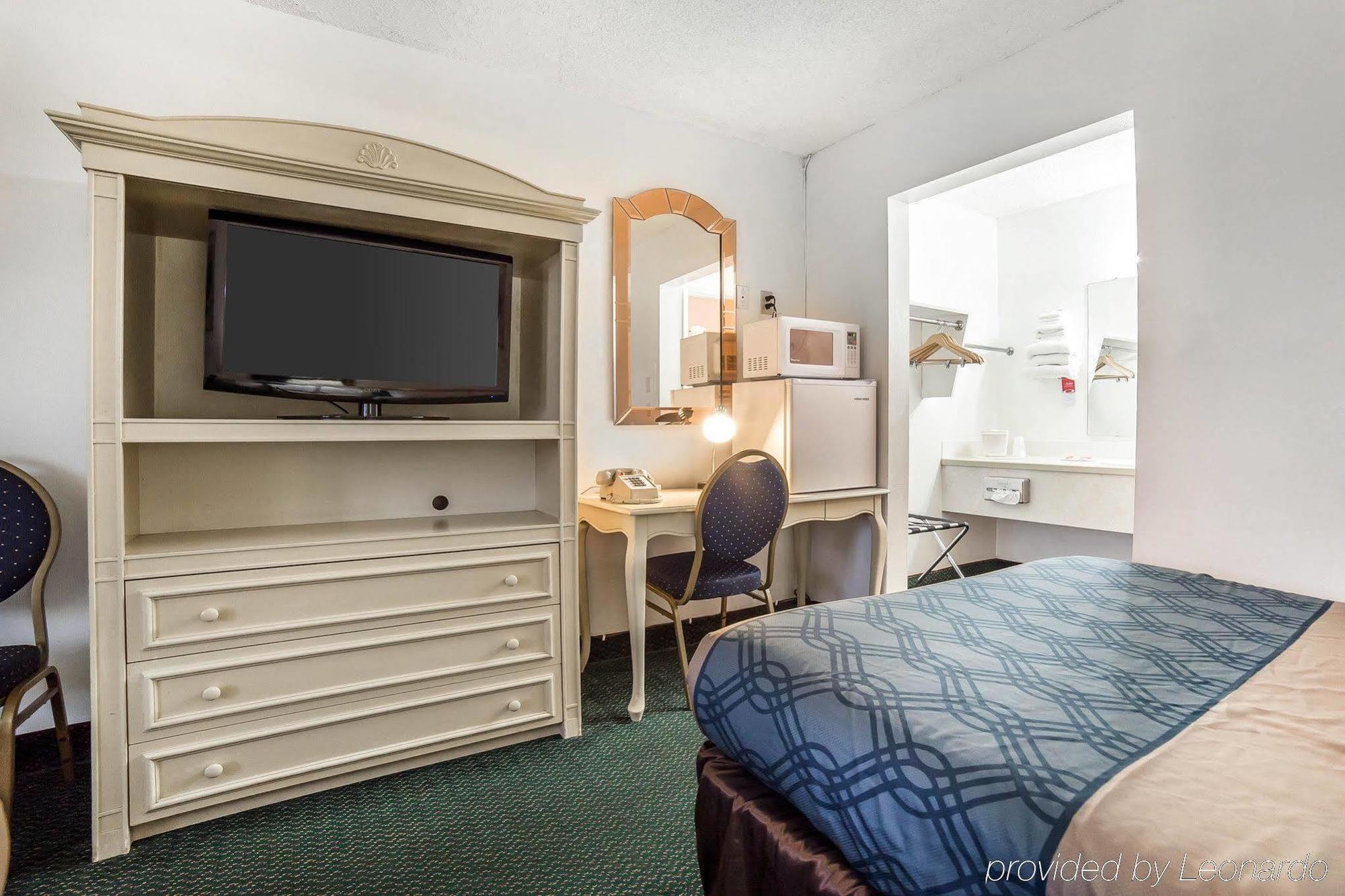Travel Inn ลูอิสตัน ภายนอก รูปภาพ